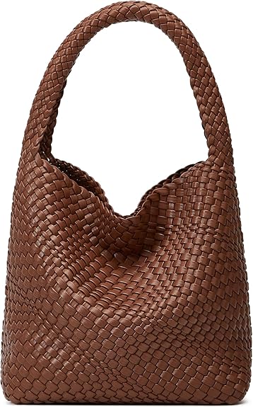 Woven Bags for Women
