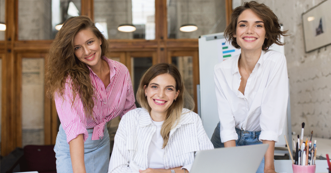 grow your business