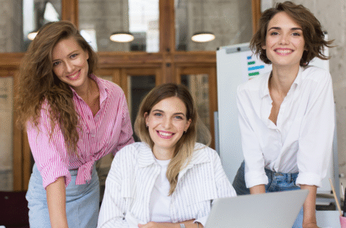 grow your business