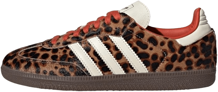 Sneakers for Women Top Picks