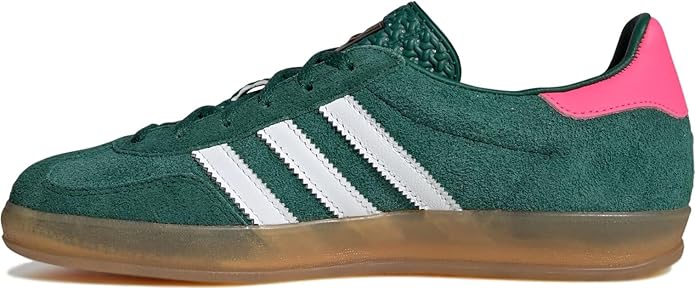 Sneakers for Women