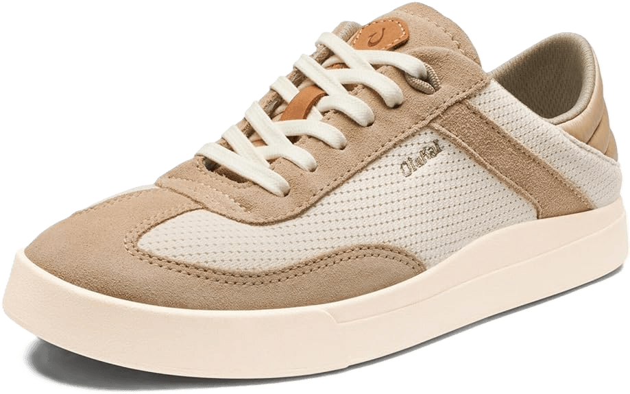 Trendy sneakers for women