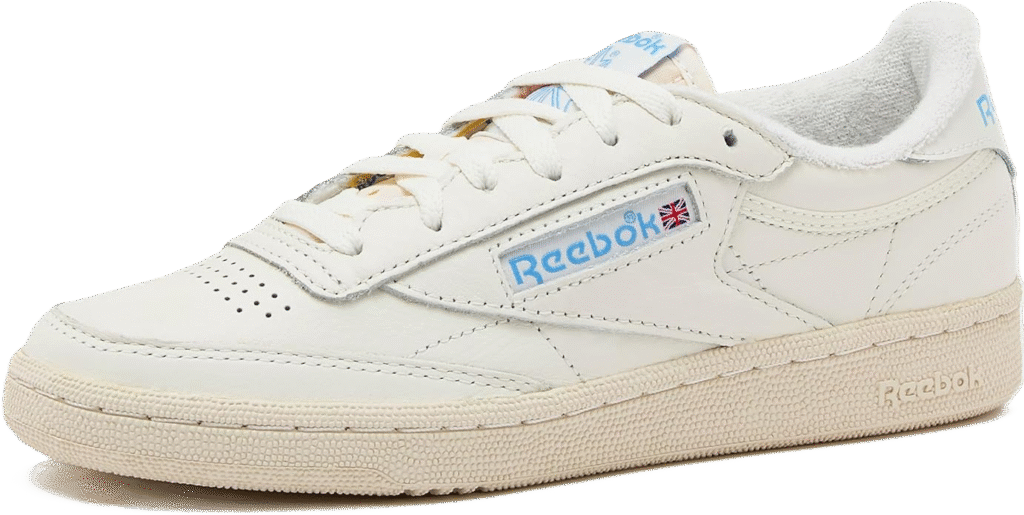 Reebok Club C 85