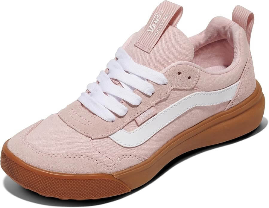 Sneakers for Women