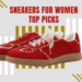 Sneakers for Women