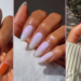 Fall Nail Trends in 2026