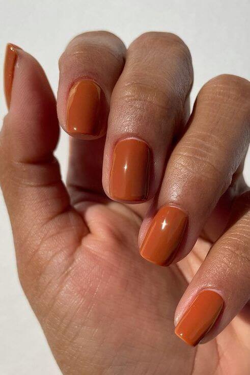 Trending Nail Colors 2026
