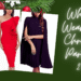 What to Wear to a Christmas Party in 2025