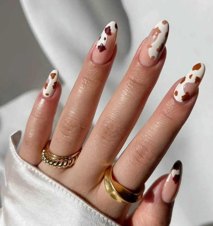 Trending Nail Colors 2026