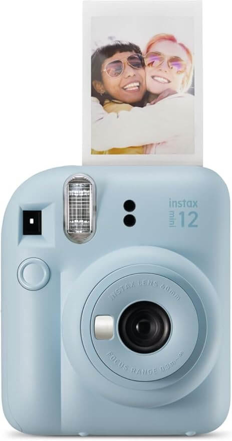Best Teen Girl Gifts