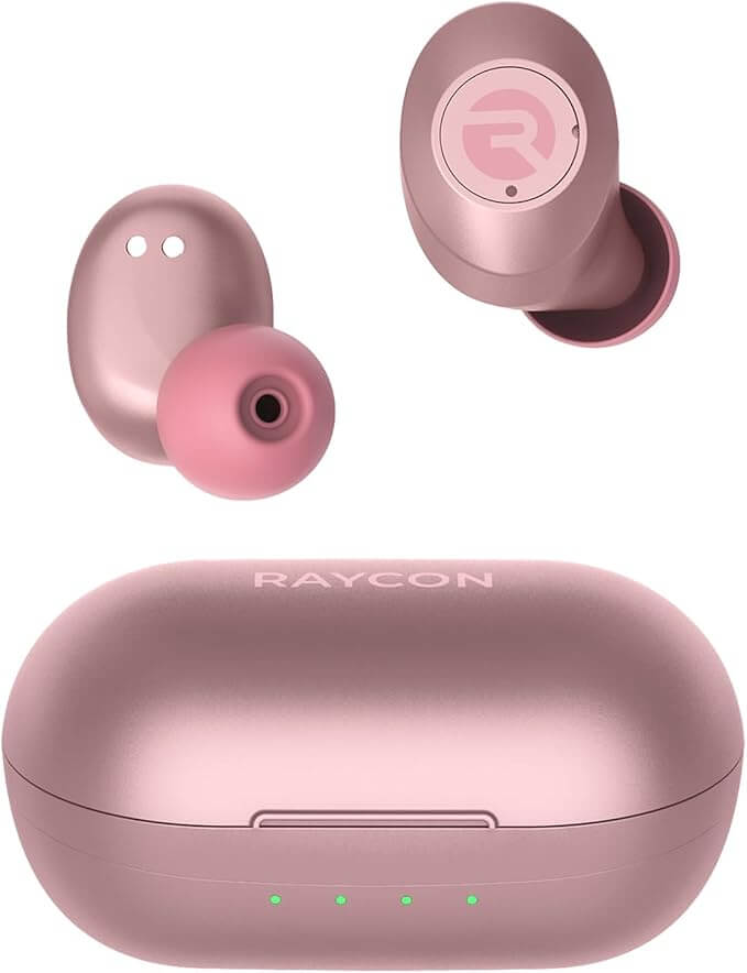 Best Teen Girl Gifts