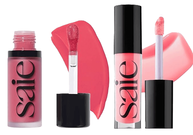 Christmas Gift Ideas for Teen Girls