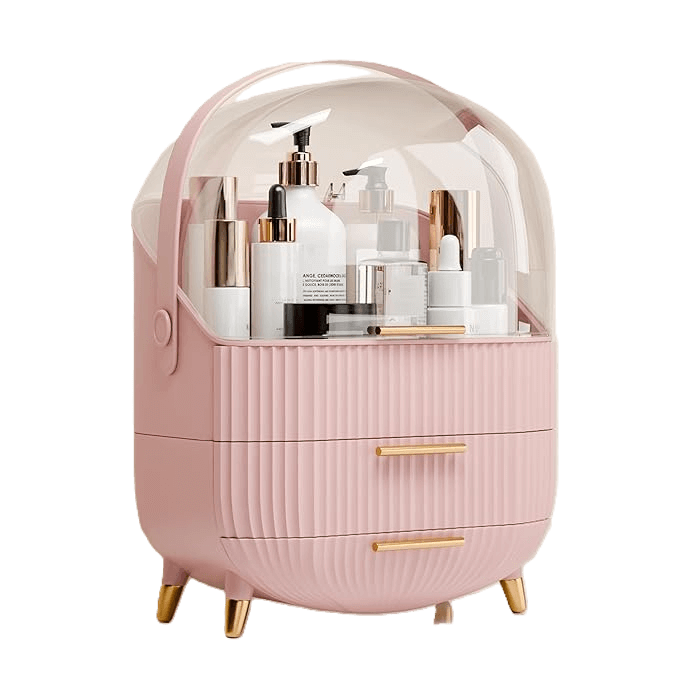 Christmas Gift Ideas for Teen Girls