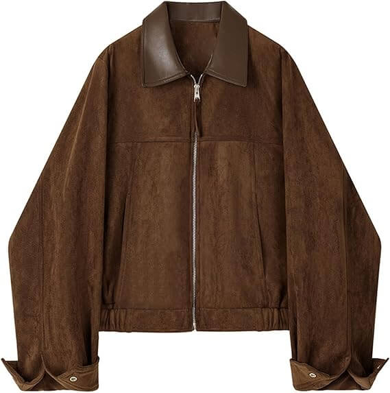 Christmas Gifts for Fashion Lovers
