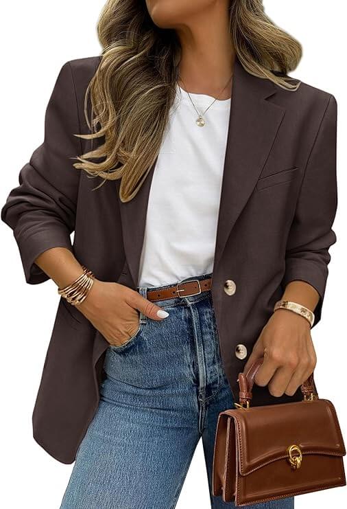 Stylish Christmas Gift Ideas