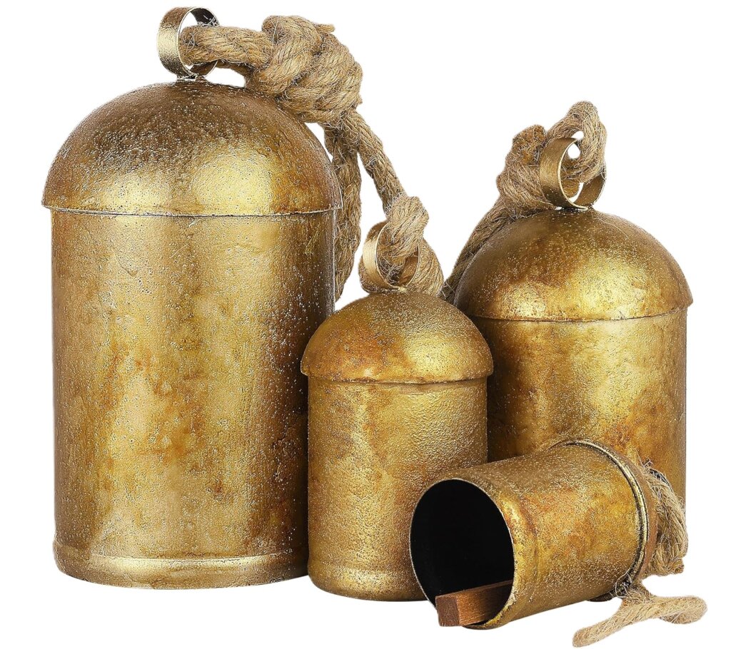 Ralph Lauren Aesthetic