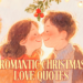 Christmas Love Quotes