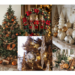 2026 Christmas Decoration Ideas