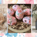 Easter Crafts for Adults