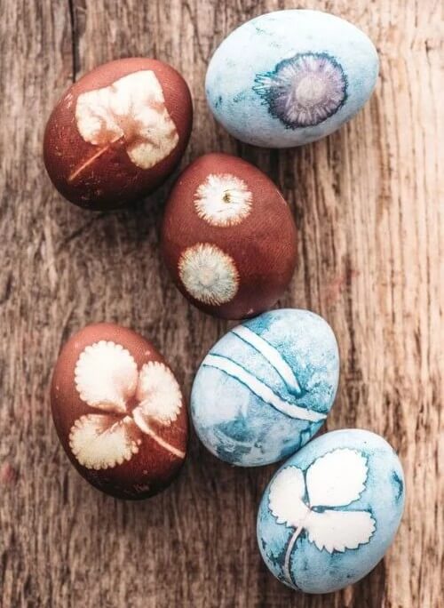 Easter Crafts for Adults