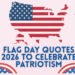 Flag Day USA 2026