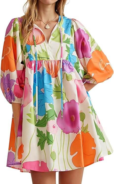 Amazon Spring Summer Trendy Finds