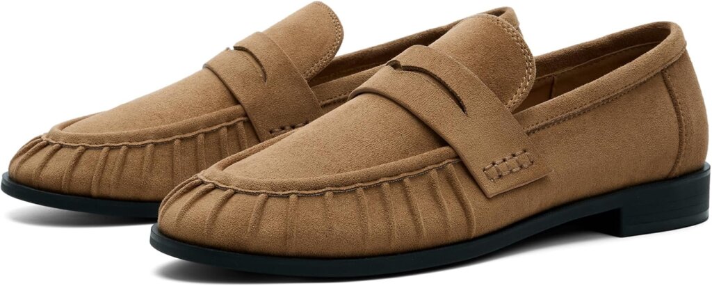 Stylish Christmas Gift Ideas