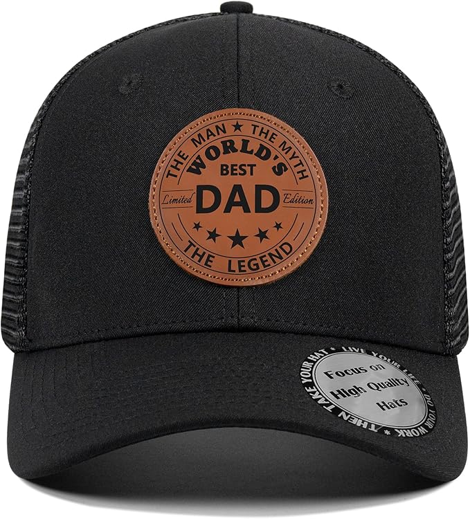 Fathers Day Gift Ideas 2026