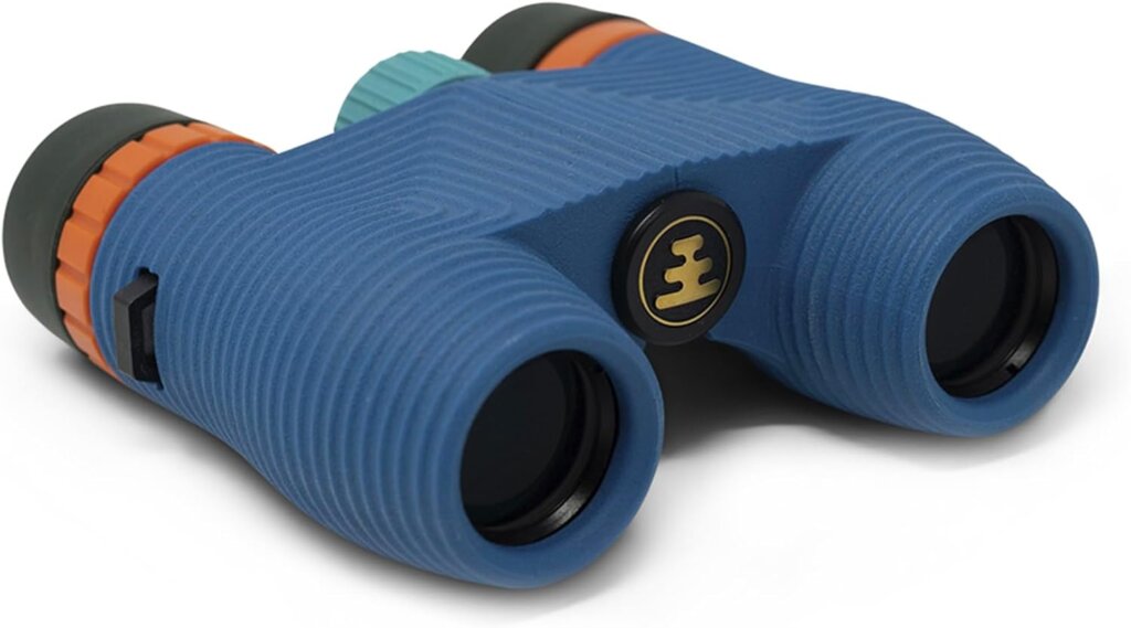 Father’s Day Gift Ideas