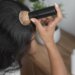 Non-Spray Dry Shampoos