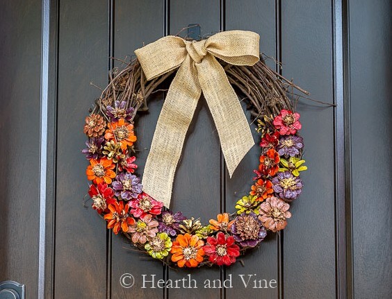 Pinterest Crafts For Adults Easy