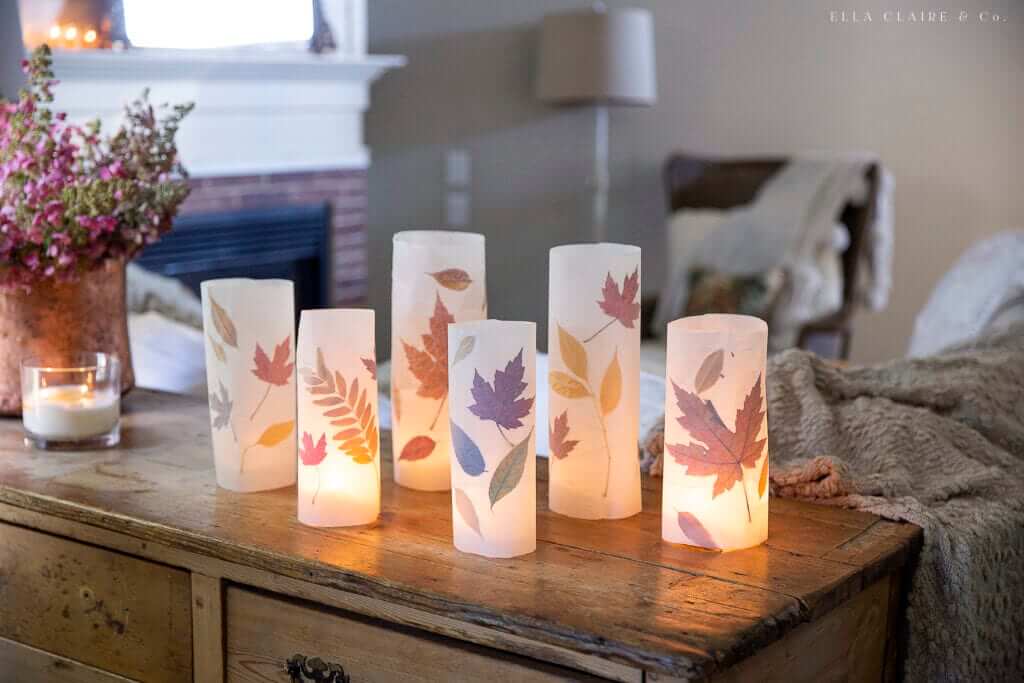 Pinterest Crafts For Adults Easy