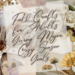 Fall Crafts for Adults