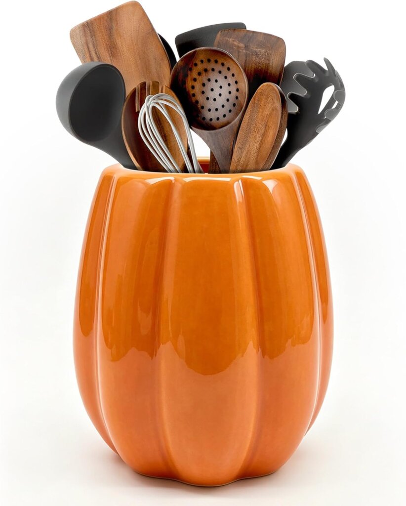 Fall Home & Kitchen Finds