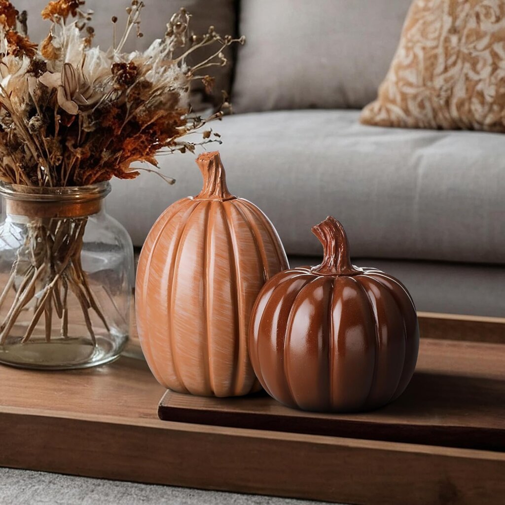 Fall Home & Kitchen Finds