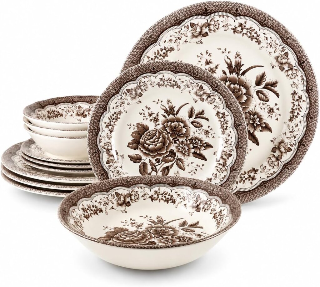 Fall Home & Kitchen Finds