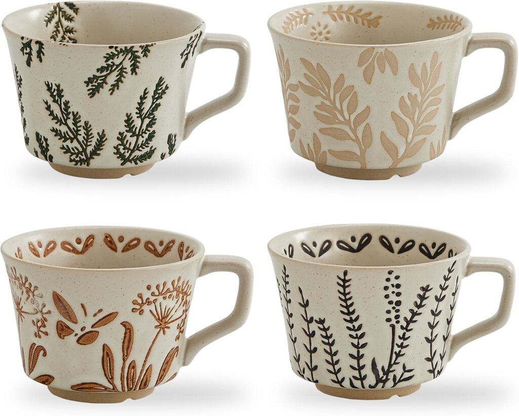 Best Fall Kitchen and Home Finds