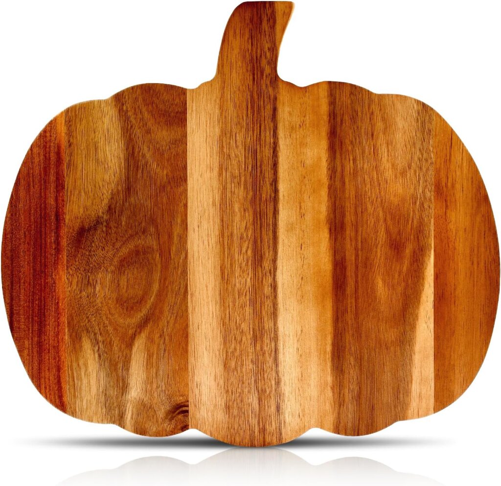Fall Home & Kitchen Finds