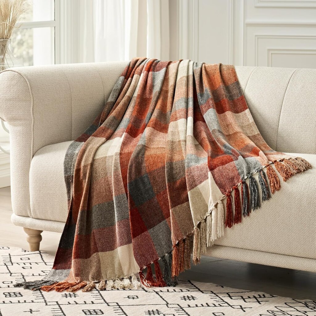 Fall Decor Amazon