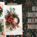 Christmas Wreaths Ideas