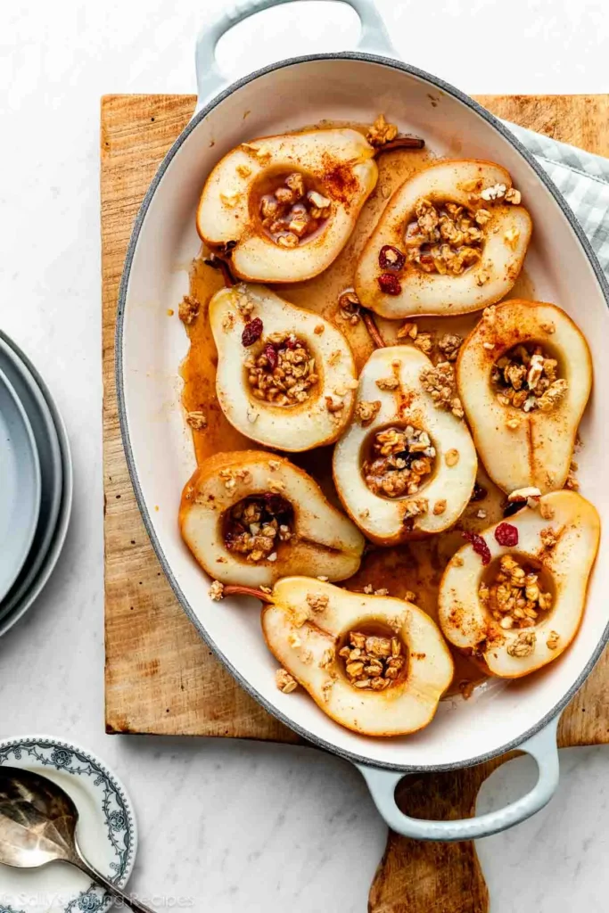 Thanksgiving Menu Ideas 2026